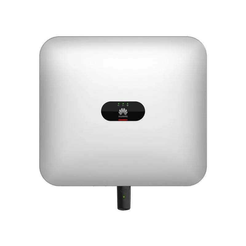 Striedač Huawei SUN 2000-5KTL-M1 5000W Hybridný Solárny Invertor