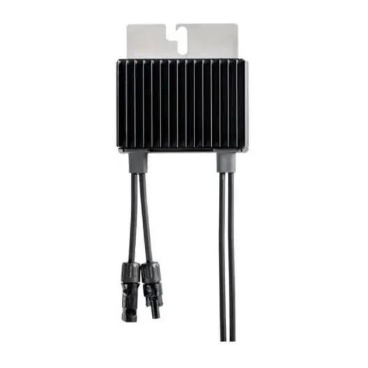 Optimizer - SOLAREDGE - S500 - 1GM4MRM - long Kabel