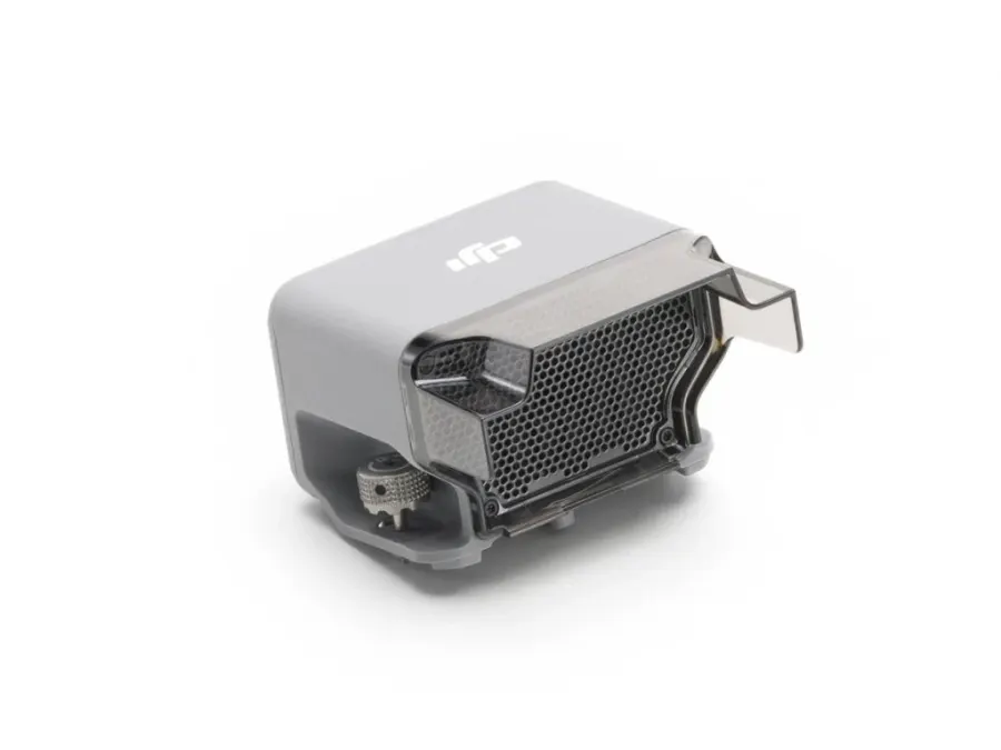 DJI AS1 Reproduktor, Matrice 4