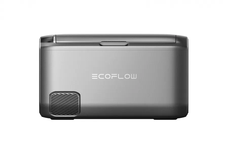 Prenosná chladnička EcoFlow Glacier – 7