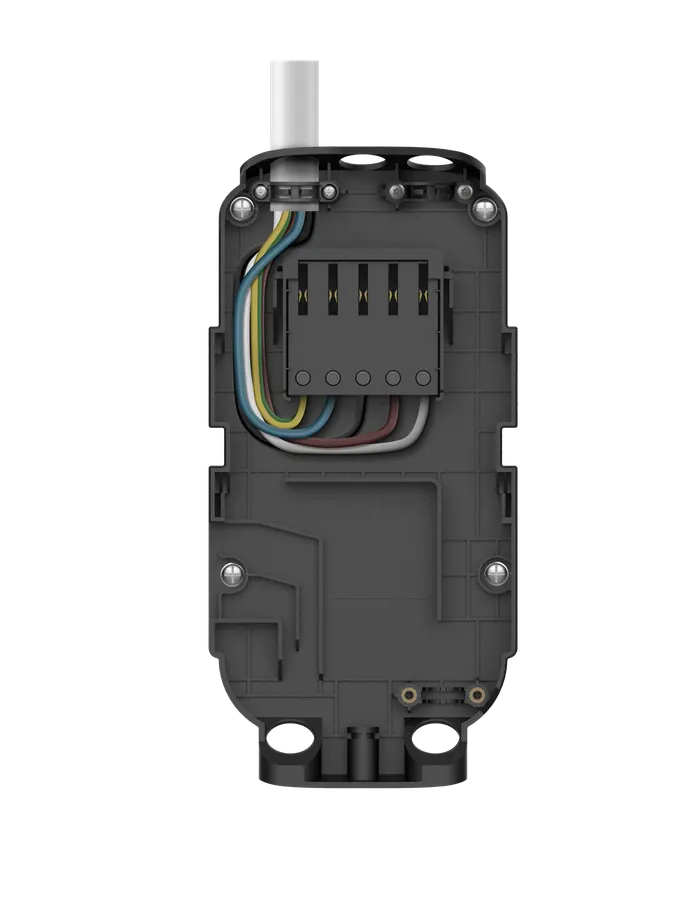 HUAWEI Smart Nabíječka / SCharger-22KT-S0 – 4