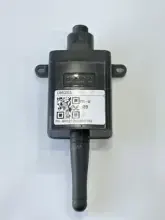 Wifi k striedaču BLV48 – 2