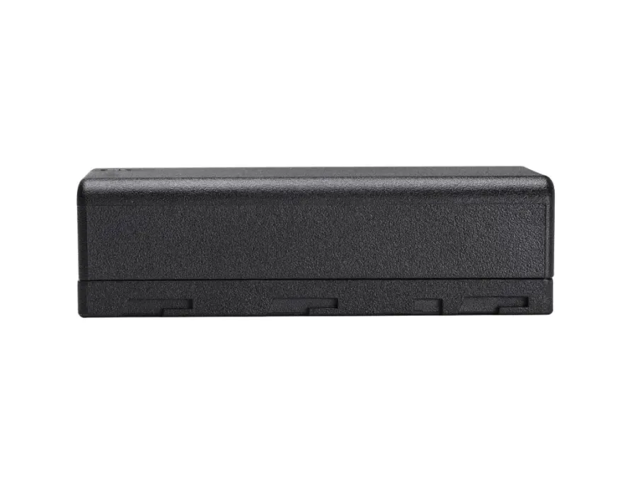 WB37 Intelligent Baterie – 3