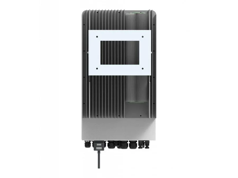 Deye SUN-6K-SG03LP1-EU – 2