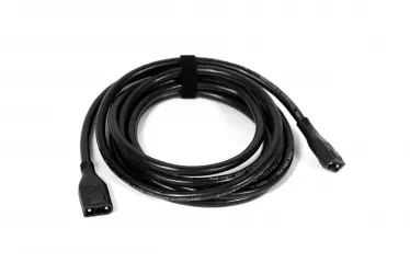 EcoFlow kábel XT-150 - dĺžka 5 m – 2