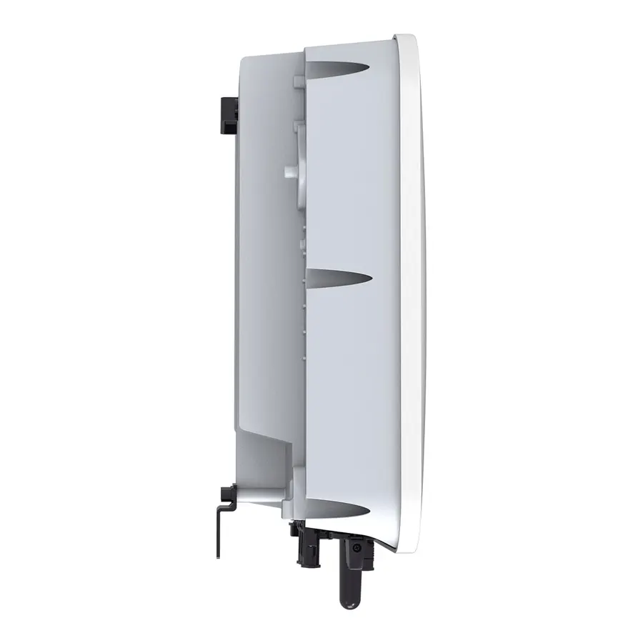 HUAWEI SUN 2000-5KTL-L1 / 1-phase – 5
