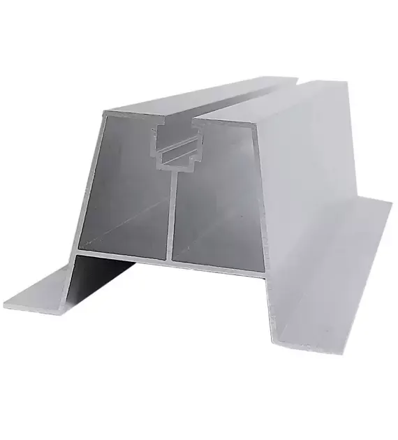 Structures - trapezoidal bridge L330MM - H70