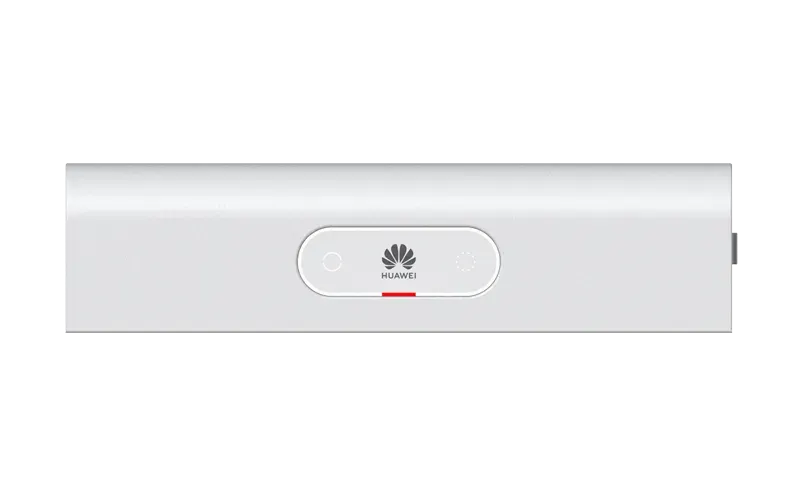 Huawei LUNA2000-10-C1 control unit