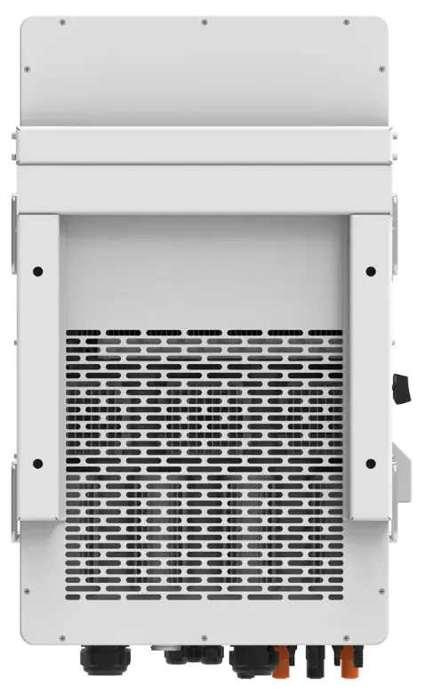Střídač - DEYE - SUN-50K-SG01HP3-EU - hybrid - HV – 3