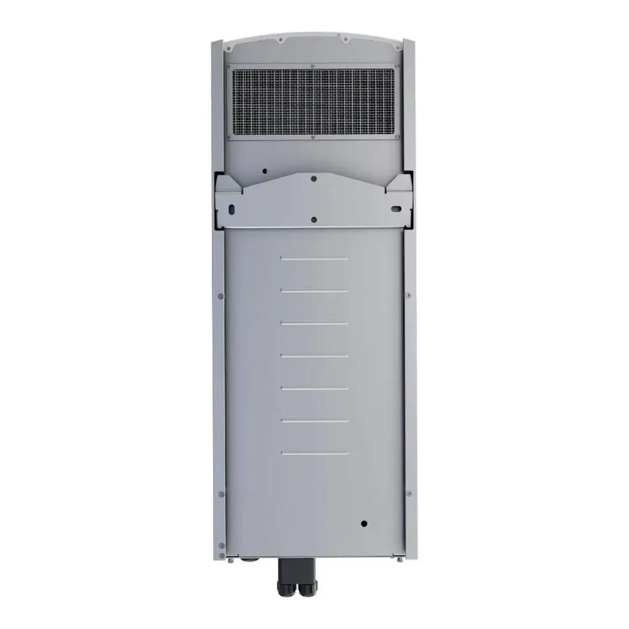 Střídač - SOLAREDGE - SE10K - RWB48BFN4 - hybrid - LV – 3