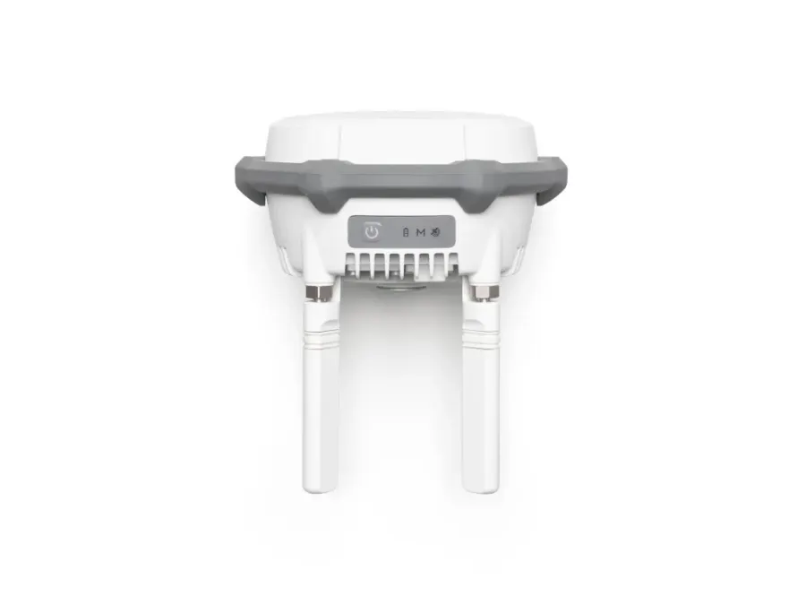 D-RTK 3 Multifunctional Station