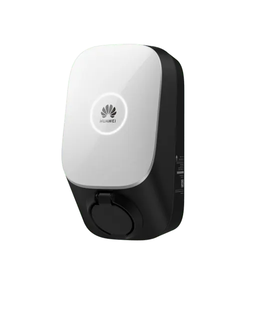HUAWEI Smart Nabíječka / SCharger-22KT-S0 – 2
