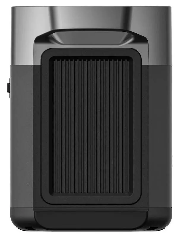 EcoFlow DELTA 2 Smart Extra Batéria – 5