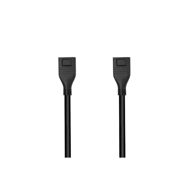EcoFlow kábel XT-150 - dĺžka 5 m – 3