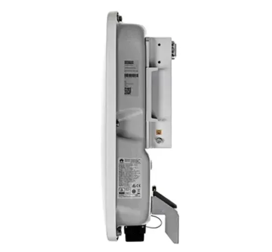 Striedač Huawei SUN 2000-5KTL-M1 5000W Hybridný Solárny Invertor – 3