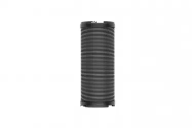 Potrubie pre EcoFlow Wave 2 - 2,5m