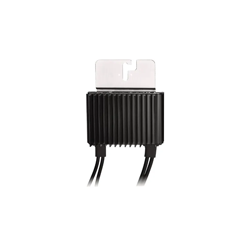 Optimizer - SOLAREDGE - S500B - 1GM4MBM - long Kabel