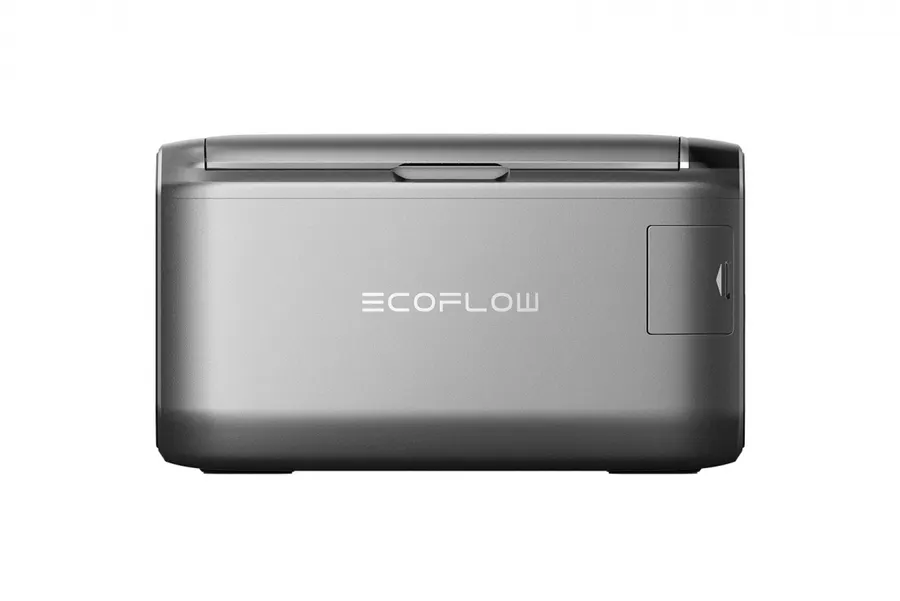 Prenosná chladnička EcoFlow Glacier – 3