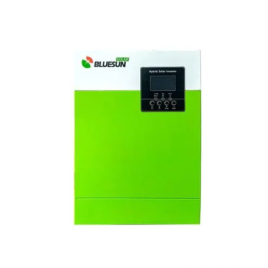 EcoFlow solárny panel 400Wp