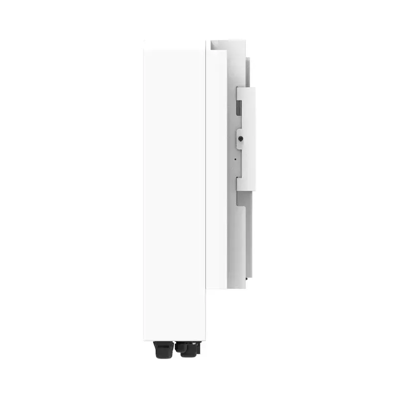 Střídač - DEYE - SUN-5K-SG03LP1-EU - hybrid - LV - 1 phase – 3