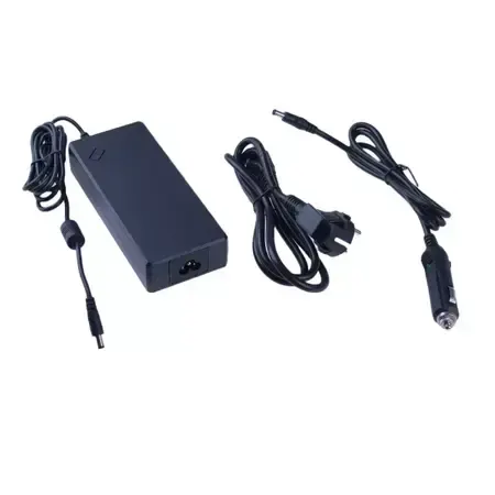 Napájací zdroj 1500 W DEDRA – 6