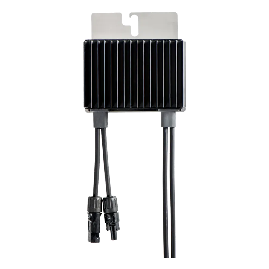 Optimizer Solar Edge S440 - 1GM4MRM