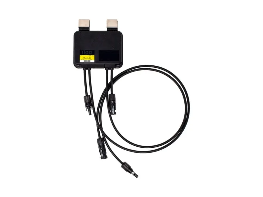 Optimalizátor Tigo-TS4-AO-700W