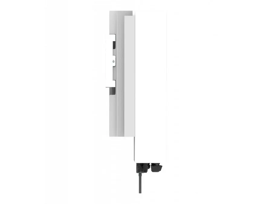 Deye SUN-6K-SG03LP1-EU – 3