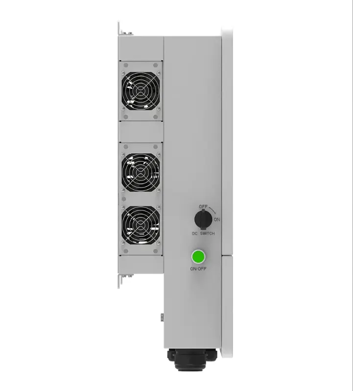 Deye jednofázový hybridný invertor (SUN-12K-SG02LP1-EU-AM3) – 3