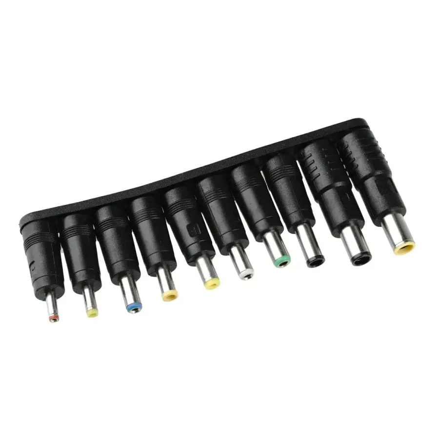 Prenosný solárny panel 200 W – 3