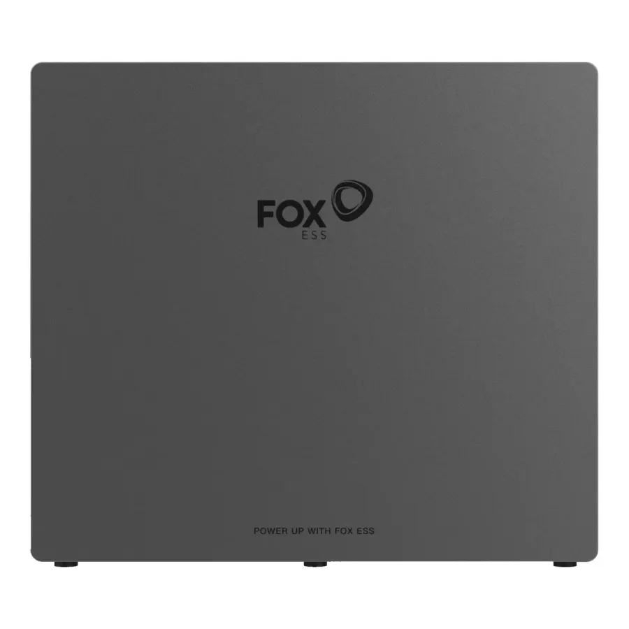 FoxESS Storage Baterie HV EP11