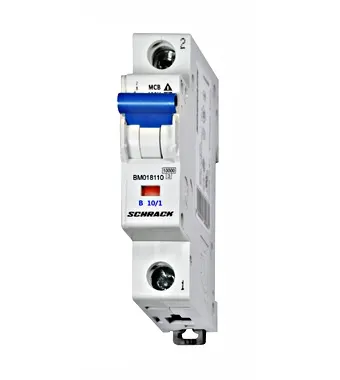 Istič SIEMENS B10 1P
