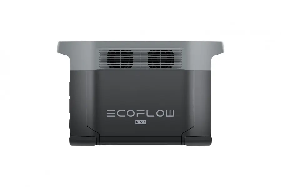 EcoFlow DELTA 2 Max – 5