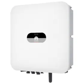 Huawei SUN 2000-6KTL-M1 – 2