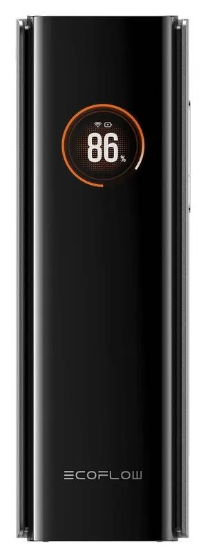 EcoFlow RAPID Pro Power Bank (27650mAh) – 8