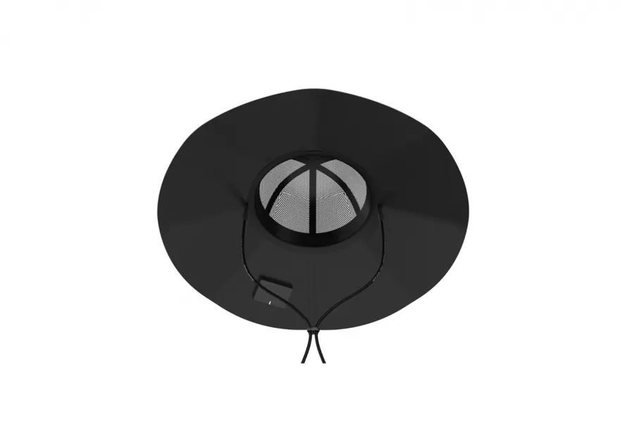 EcoFlow Power Hat M/L – 4