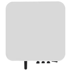 Huawei SUN 2000-6KTL-M1 – 3