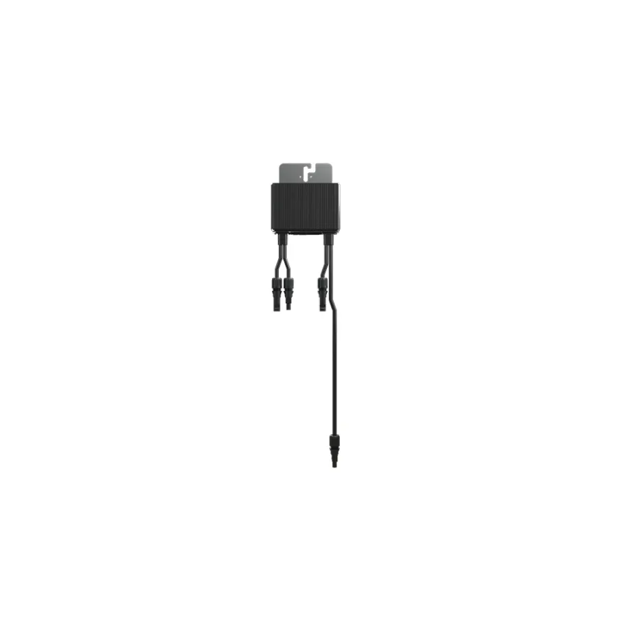 Optimizer Solar Edge S1200 - 1GMYMBV – 2