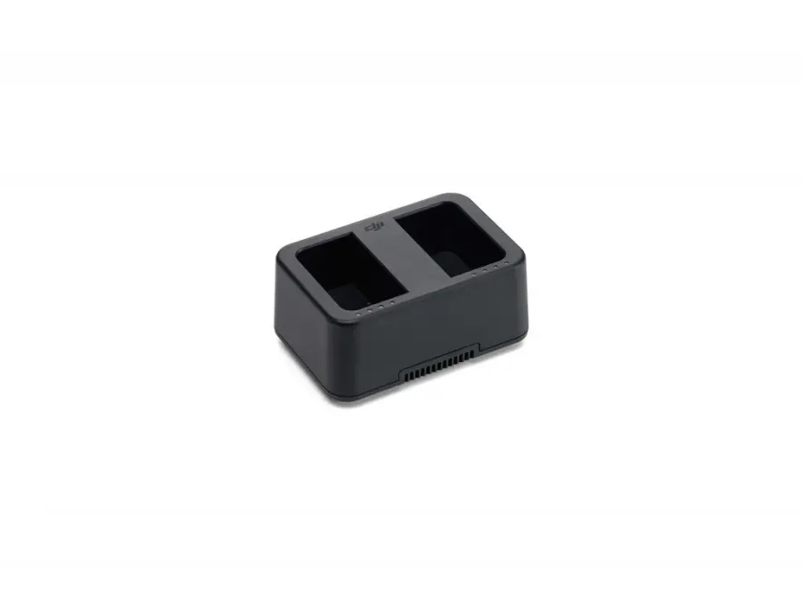DJI WB37 Baterie Charging Hub (USB-C)