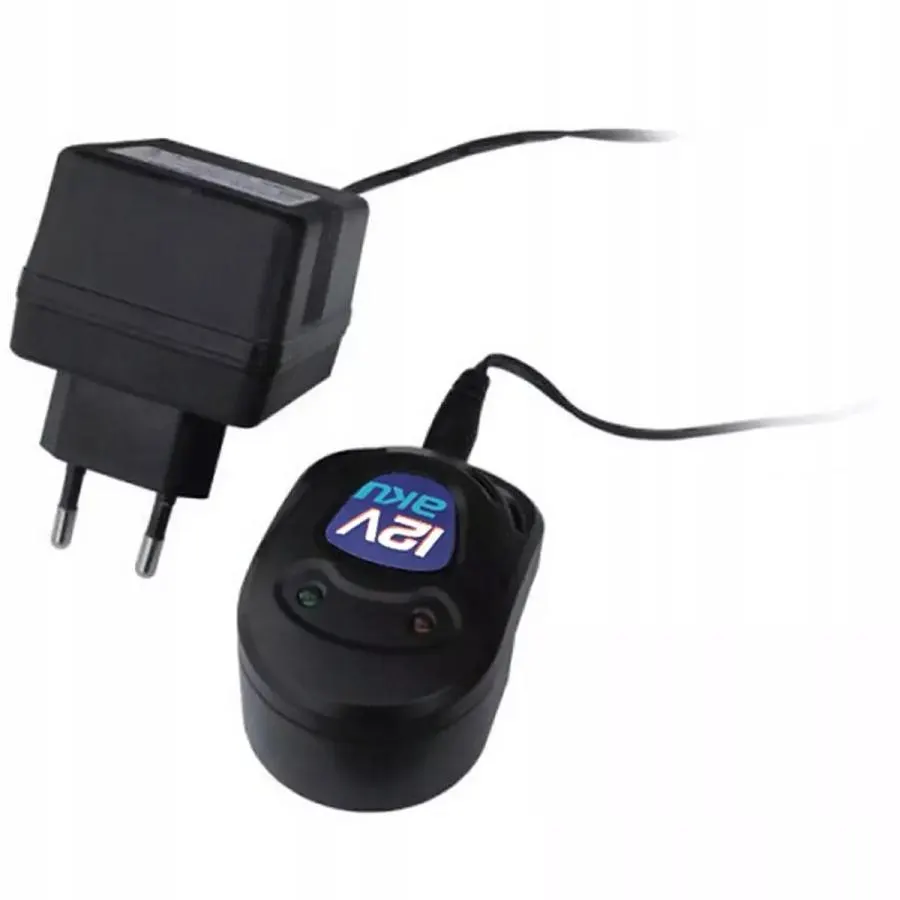 EcoFlow 65W GaN nabíjačka