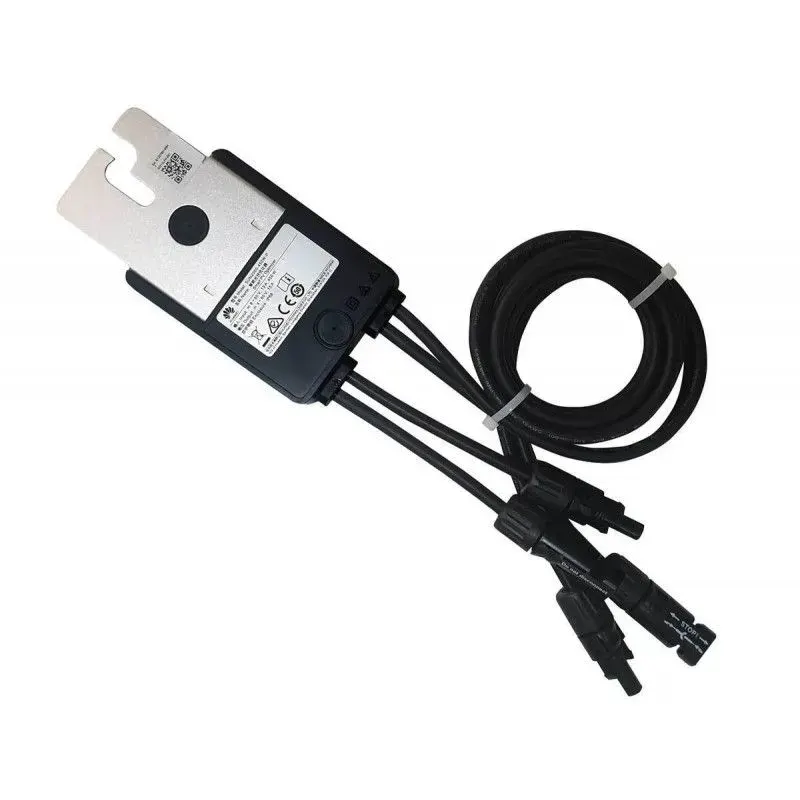 Huawei Smart PV 450W (verzia P2) – 3