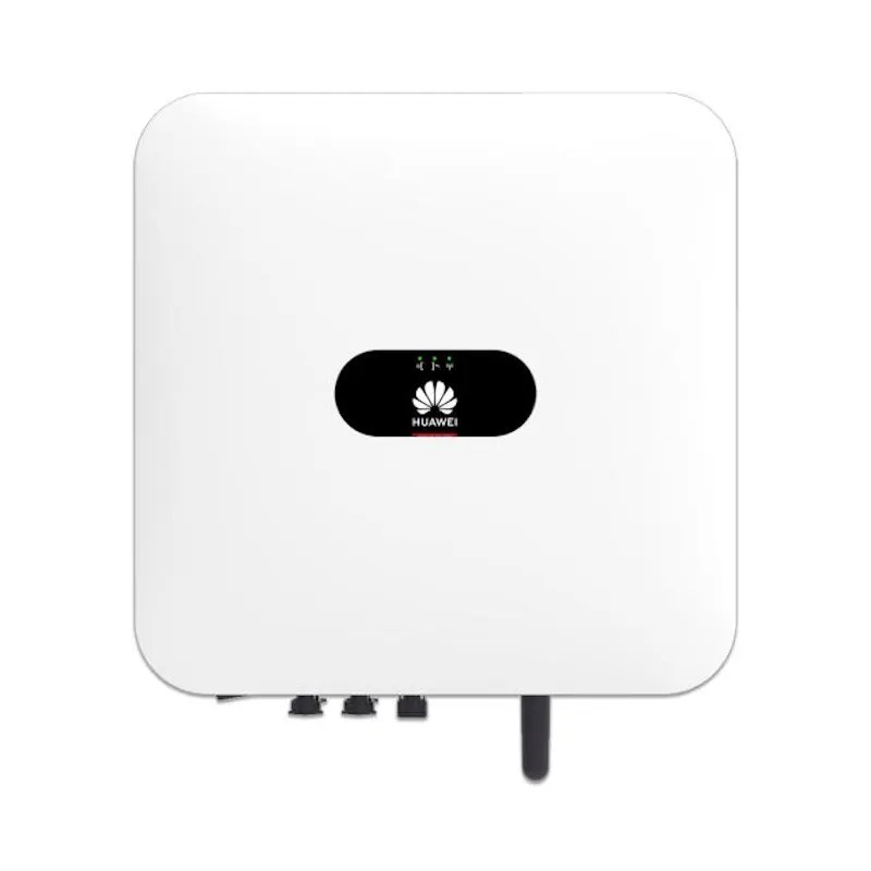 Huawei SUN2000-2KTL-L1 jednofázový striedač