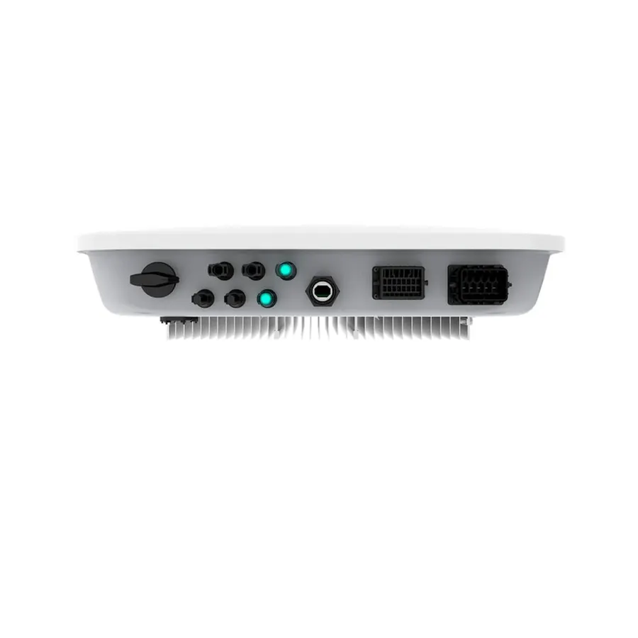 Trojfázový menič Huawei SUN 2000-10KTL-M1 – 4