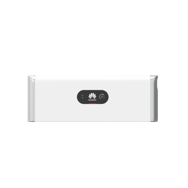 BMS Huawei LUNA 2000 Modul riadenia výkonu